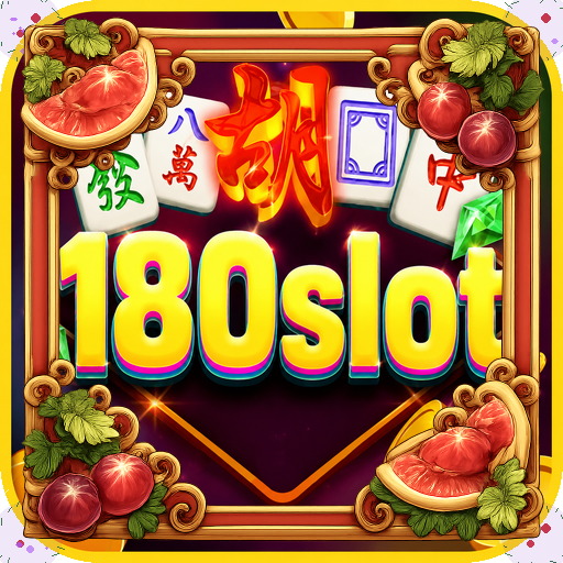 180slot — galeri pratinjau - APK Resmi